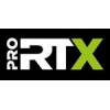 PRO RTX